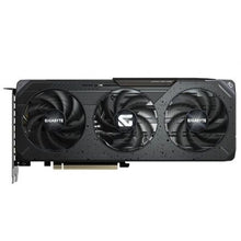 -1-Tarjeta Gráfica Gigabyte GeForce RTX 5060 Ti Gaming OC/ 16GB GDDR7-1