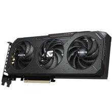 -2-Tarjeta Gráfica Gigabyte GeForce RTX 5060 Ti Gaming OC/ 16GB GDDR7-2