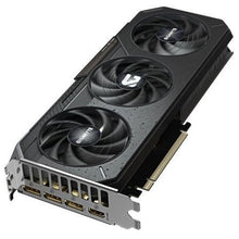 -3-Tarjeta Gráfica Gigabyte GeForce RTX 5060 Ti Gaming OC/ 16GB GDDR7-3