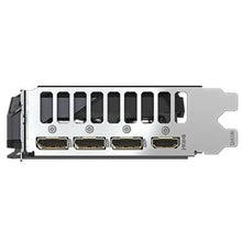 -4-Tarjeta Gráfica Gigabyte GeForce RTX 5060 Ti Gaming OC/ 16GB GDDR7-4