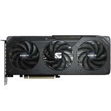 -1-Tarjeta Gráfica Gigabyte GeForce RTX 5060 Ti Gaming OC/ 8GB GDDR7-1