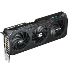 -2-Tarjeta Gráfica Gigabyte GeForce RTX 5060 Ti Gaming OC/ 8GB GDDR7-2