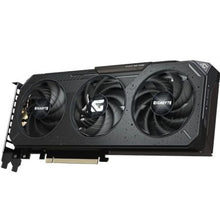 -3-Tarjeta Gráfica Gigabyte GeForce RTX 5060 Ti Gaming OC/ 8GB GDDR7-3
