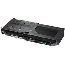 -4-Tarjeta Gráfica Gigabyte GeForce RTX 5060 Ti Gaming OC/ 8GB GDDR7-4