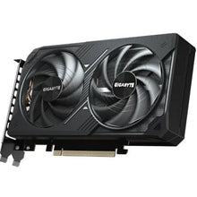 -2-Tarjeta Gráfica Gigabyte GeForce RTX 5060 Ti WindForce Max OC/ 8GB GDDR7-2