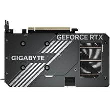-4-Tarjeta Gráfica Gigabyte GeForce RTX 5060 Ti WindForce Max OC/ 8GB GDDR7-4