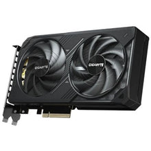 -1-Tarjeta Gráfica Gigabyte GeForce RTX 5060 Ti WindForce/ 16GB GDDR7-1