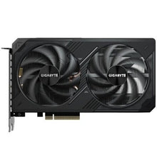 -2-Tarjeta Gráfica Gigabyte GeForce RTX 5060 Ti WindForce/ 16GB GDDR7-2