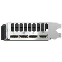 -4-Tarjeta Gráfica Gigabyte GeForce RTX 5060 Ti WindForce/ 16GB GDDR7-4