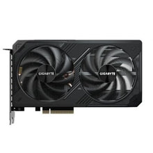 -1-Tarjeta Gráfica Gigabyte GeForce RTX 5060 Ti WindForce OC/ 16GB GDDR7-1