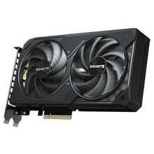 -2-Tarjeta Gráfica Gigabyte GeForce RTX 5060 Ti WindForce OC/ 16GB GDDR7-2