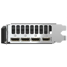 -4-Tarjeta Gráfica Gigabyte GeForce RTX 5060 Ti WindForce OC/ 16GB GDDR7-4