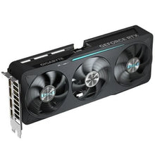 -1-Tarjeta Gráfica Gigabyte GeForce RTX 5070 Eagle OC SFF/ 12GB GDDR7-1