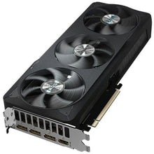 -3-Tarjeta Gráfica Gigabyte GeForce RTX 5070 Eagle OC SFF/ 12GB GDDR7-3
