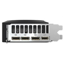 -4-Tarjeta Gráfica Gigabyte GeForce RTX 5070 Eagle OC SFF/ 12GB GDDR7-4