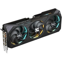 -1-Tarjeta Gráfica Gigabyte GeForce RTX 5070 Gaming OC/ 12GB GDDR7-1