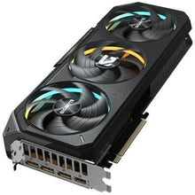 -3-Tarjeta Gráfica Gigabyte GeForce RTX 5070 Gaming OC/ 12GB GDDR7-3