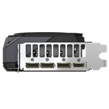 -4-Tarjeta Gráfica Gigabyte GeForce RTX 5070 Gaming OC/ 12GB GDDR7-4