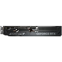 -3-Tarjeta Gráfica Gigabyte GeForce RTX 5070 WindForce OC SFF/ 12GB GDDR7-3