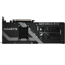 -4-Tarjeta Gráfica Gigabyte GeForce RTX 5070 WindForce OC SFF/ 12GB GDDR7-4