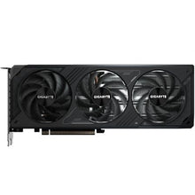 -1-Tarjeta Gráfica Gigabyte GeForce RTX 5070 WindForce SFF/ 12GB GDDR7-1