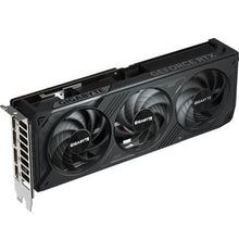 -2-Tarjeta Gráfica Gigabyte GeForce RTX 5070 WindForce SFF/ 12GB GDDR7-2