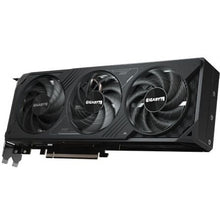 -3-Tarjeta Gráfica Gigabyte GeForce RTX 5070 WindForce SFF/ 12GB GDDR7-3