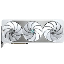 -1-Tarjeta Gráfica Gigabyte GeForce RTX 5070Ti AERO OC/ 16GB GDDR7-1