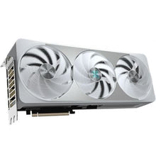 -2-Tarjeta Gráfica Gigabyte GeForce RTX 5070Ti AERO OC/ 16GB GDDR7-2