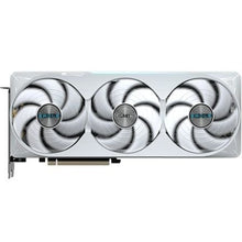 -1-Tarjeta Gráfica Gigabyte GeForce RTX 5070Ti Eagle OC ICE SFF/ 16GB GDDR7-1