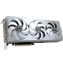 -2-Tarjeta Gráfica Gigabyte GeForce RTX 5070Ti Eagle OC ICE SFF/ 16GB GDDR7-2