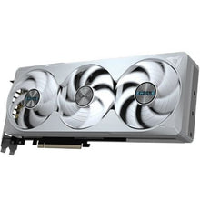 -3-Tarjeta Gráfica Gigabyte GeForce RTX 5070Ti Eagle OC ICE SFF/ 16GB GDDR7-3