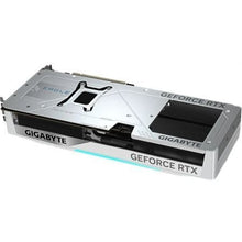 -4-Tarjeta Gráfica Gigabyte GeForce RTX 5070Ti Eagle OC ICE SFF/ 16GB GDDR7-4