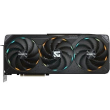 -1-Tarjeta Gráfica Gigabyte GeForce RTX 5070Ti Gaming OC 16G/ 16GB GDDR7-1