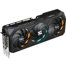 -2-Tarjeta Gráfica Gigabyte GeForce RTX 5070Ti Gaming OC 16G/ 16GB GDDR7-2