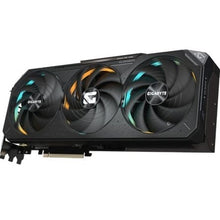 -3-Tarjeta Gráfica Gigabyte GeForce RTX 5070Ti Gaming OC 16G/ 16GB GDDR7-3
