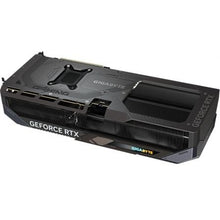 -4-Tarjeta Gráfica Gigabyte GeForce RTX 5070Ti Gaming OC 16G/ 16GB GDDR7-4