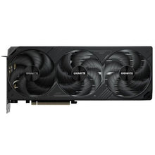 -1-Tarjeta Gráfica Gigabyte GeForce RTX 5070 Ti WindForce OC SFF/ 16GB GDDR7-1