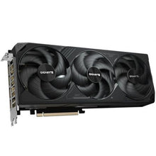 -2-Tarjeta Gráfica Gigabyte GeForce RTX 5070 Ti WindForce OC SFF/ 16GB GDDR7-2