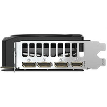 -4-Tarjeta Gráfica Gigabyte GeForce RTX 5070 Ti WindForce OC SFF/ 16GB GDDR7-4