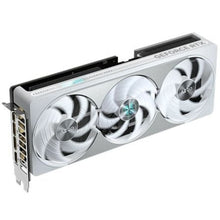 -2-Tarjeta Gráfica Gigabyte GeForce RTX 5080 AERO OC SFF/ 16GB GDDR7-2