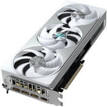 -3-Tarjeta Gráfica Gigabyte GeForce RTX 5080 AERO OC SFF/ 16GB GDDR7-3
