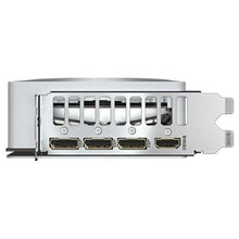 -4-Tarjeta Gráfica Gigabyte GeForce RTX 5080 AERO OC SFF/ 16GB GDDR7-4