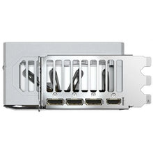 -4-Tarjeta Gráfica Gigabyte AORUS GeForce RTX 5080 MASTER ICE/ 16GB GDDR7-4