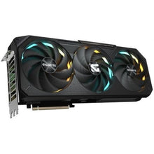 -1-Tarjeta Gráfica Gigabyte GeForce RTX 5080 Gaming OC/ 16GB GDDR7-1