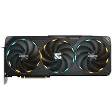 -2-Tarjeta Gráfica Gigabyte GeForce RTX 5080 Gaming OC/ 16GB GDDR7-2