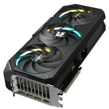 -3-Tarjeta Gráfica Gigabyte GeForce RTX 5080 Gaming OC/ 16GB GDDR7-3