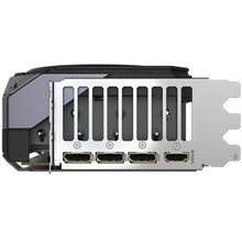 -4-Tarjeta Gráfica Gigabyte GeForce RTX 5080 Gaming OC/ 16GB GDDR7-4