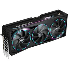 -1-Tarjeta Gráfica Gigabyte AORUS GeForce RTX 5090 MASTER/ 32GB GDDR7-1