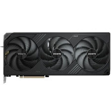-1-Tarjeta Gráfica Gigabyte GeForce RTX 5090 WindForce OC/ 32GB GDDR7-1